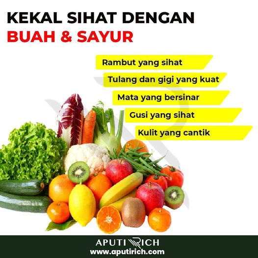 Ebook Makanan Berangin Shopee Malaysia