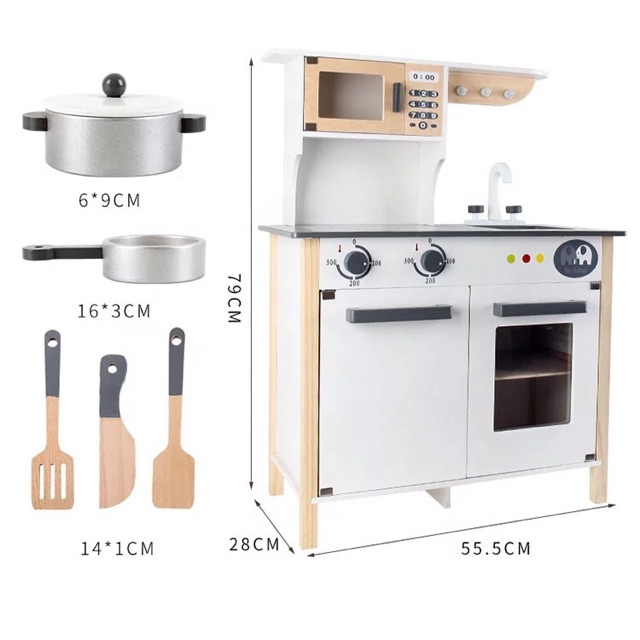 ikea kitchen playset malaysia