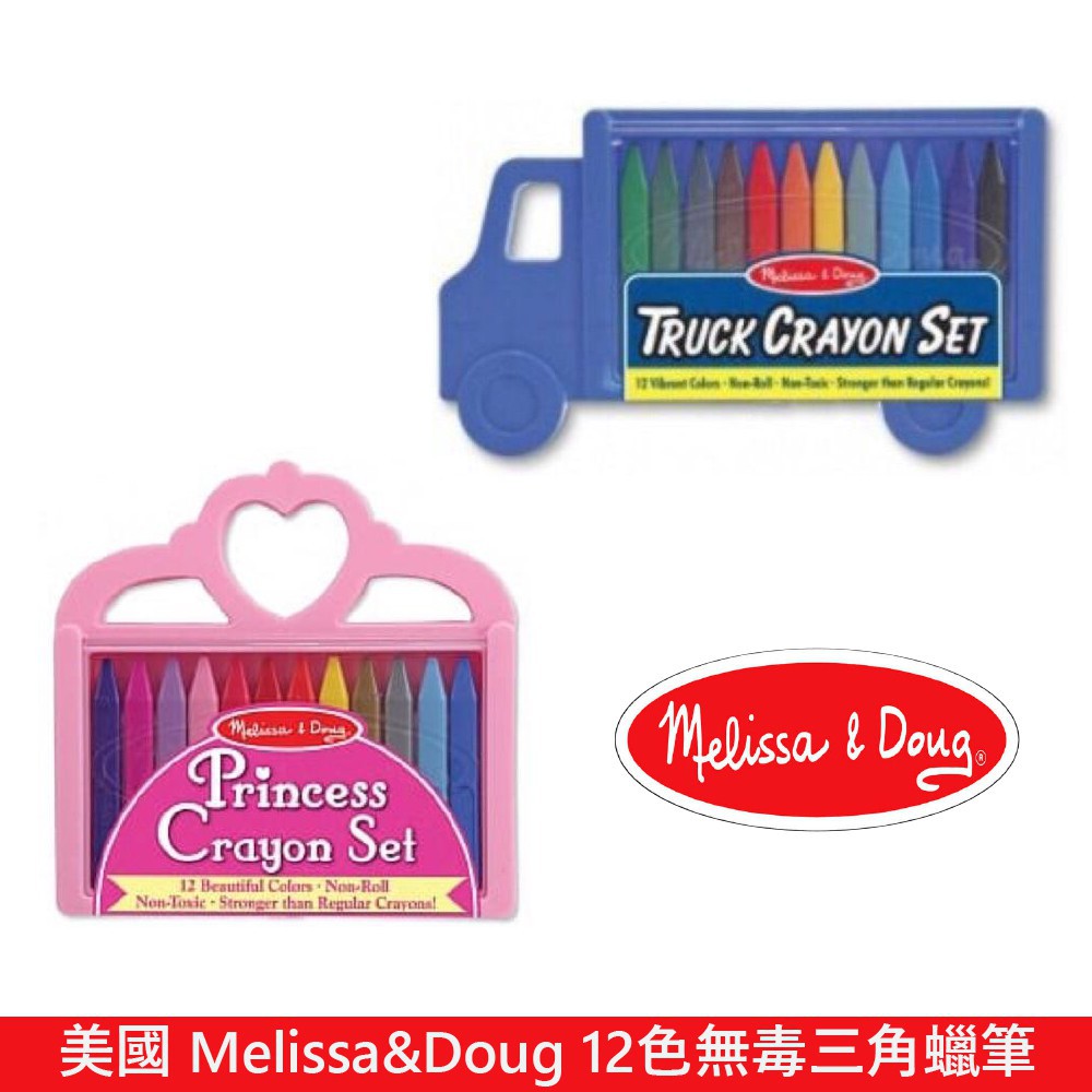 melissa and doug toxic