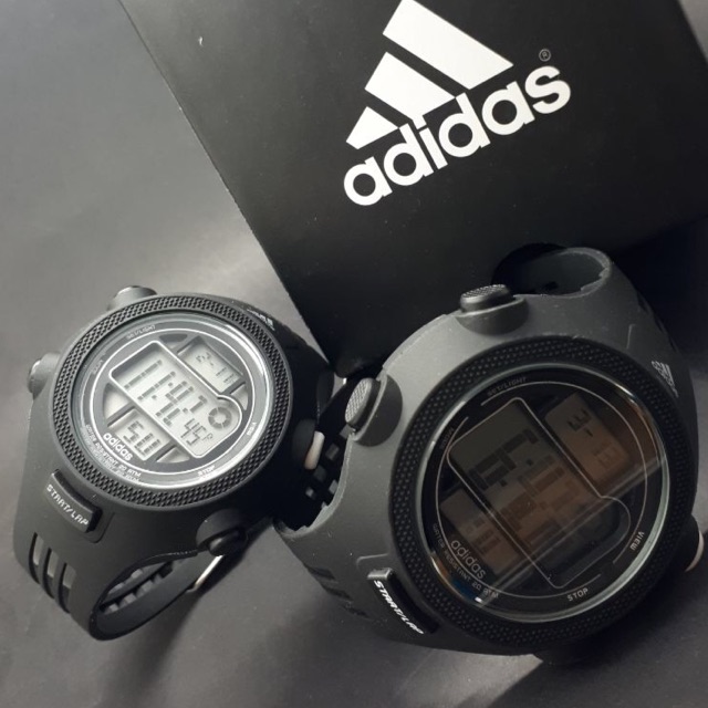 adidas 8818 watch price