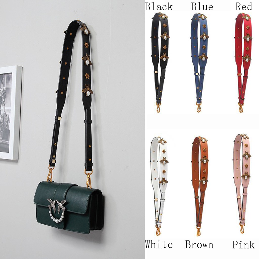 handbag strap malaysia