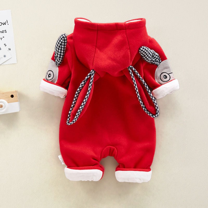 Pakaian bayi lelaki dan wanita pakaian bayi baju bayi baju Pakaian bayi lelaki dan wanita pakaian bayi baju bayi baju