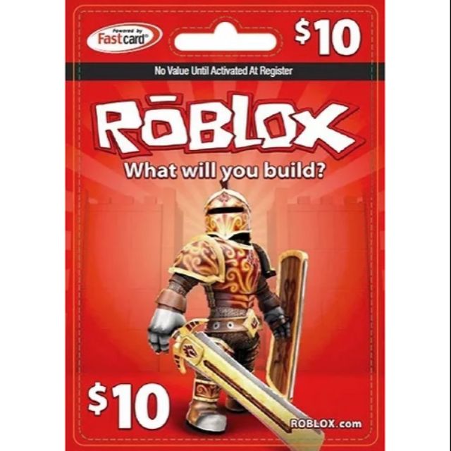 roblox robux carte dollar usd rixty avoir gratuit korblox 10usd recargando robuxy whta stores cheap bekommt amazoncom simulator gameflip inmediata