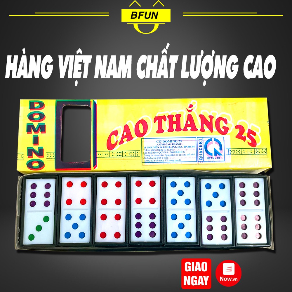 High-quality Plastic DOMINO Flag Set - BFUN Children'S Toys