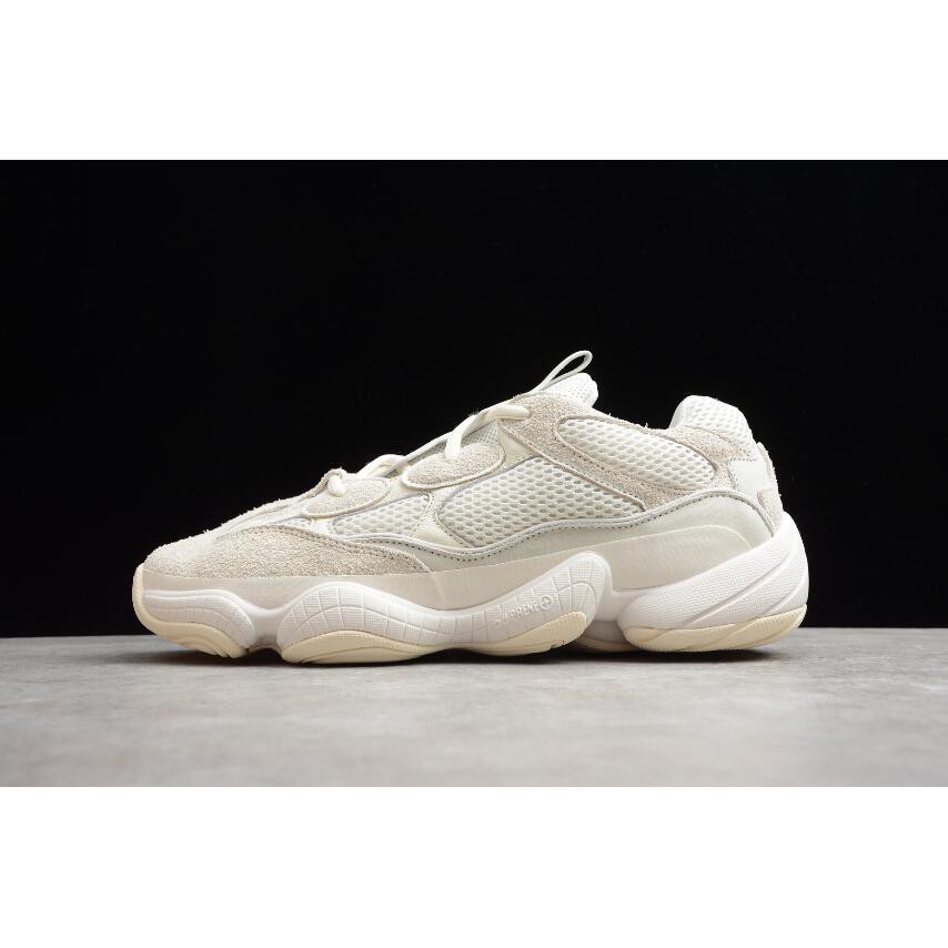 yeezy 500 light bone