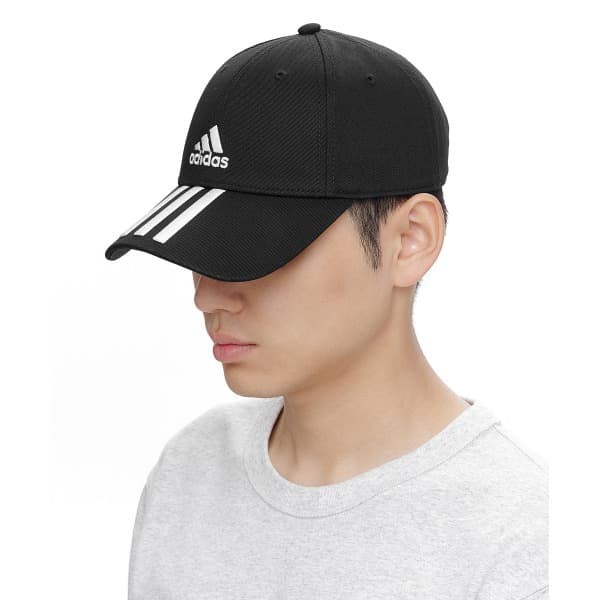 adidas cap malaysia