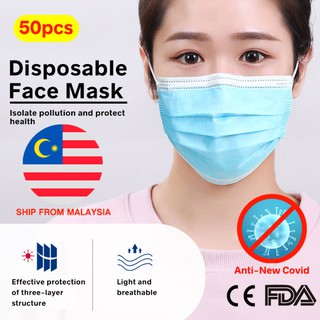 Buy Skincare Products - Health & Beauty | Shopee Malaysia