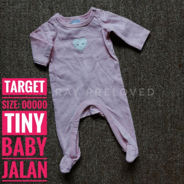 00000 baby clothes target