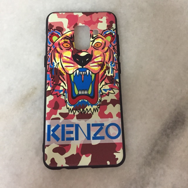 aksuo coque for samsung galaxy j8 aksuo coque for samsung galaxy j8