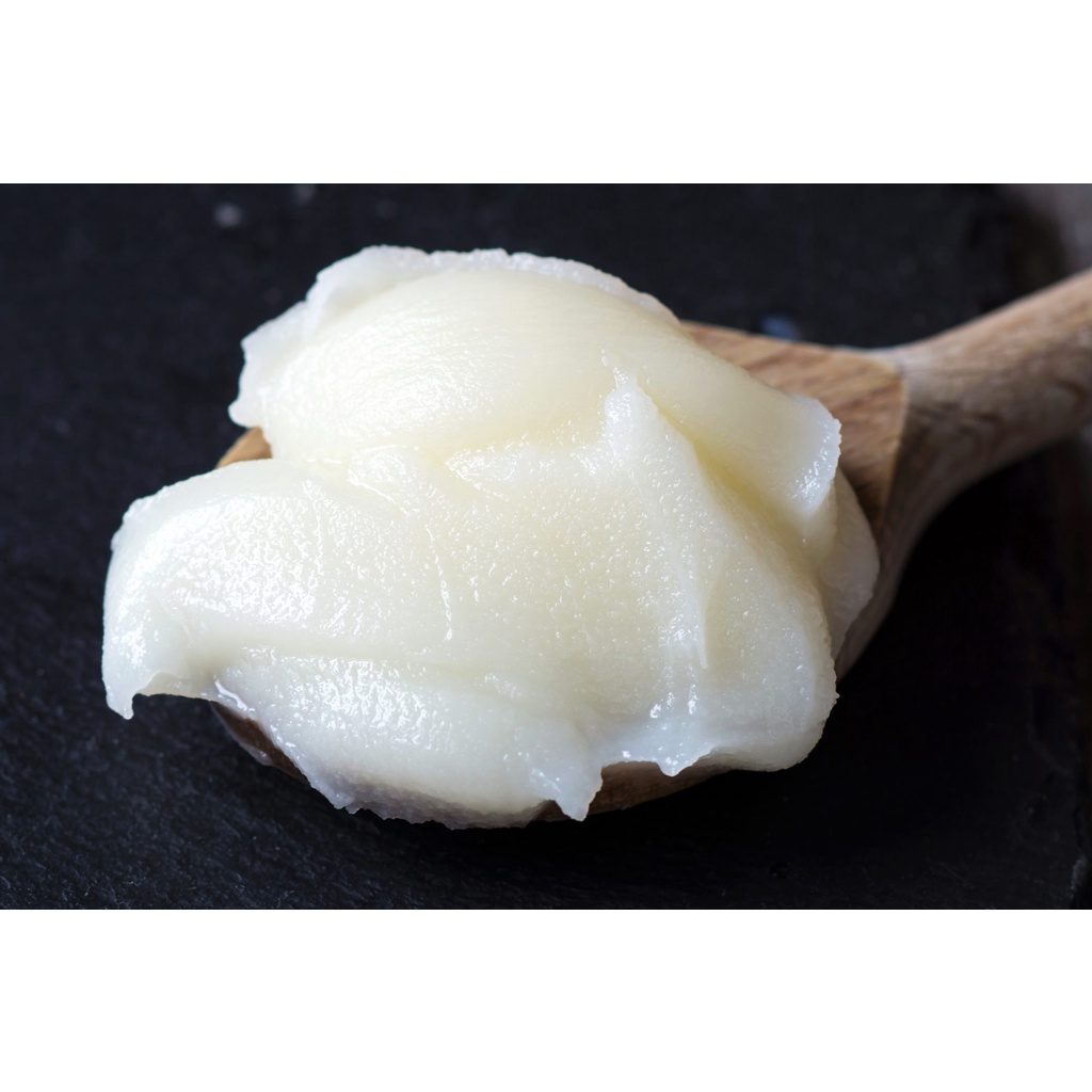 Shortening / Vegetable Shortening halal / Lemak Sayuran 250G Shopee