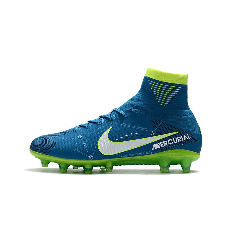 New Nike Soccer Shoes Kasut Bola Sepak Comfortable Couple ...