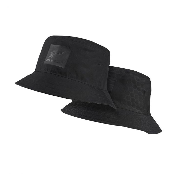 new zealand all blacks cap