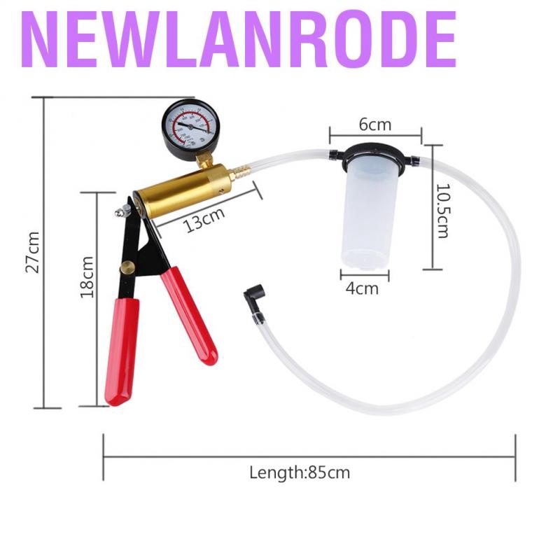 Hopkins Impulse Brake Control Automotive Trailer Accessories Oneinfive Com Au