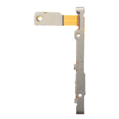 samsung j7max power button price