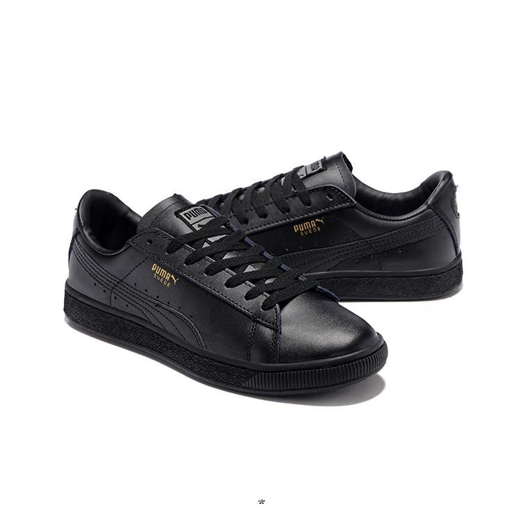 puma shoes formal