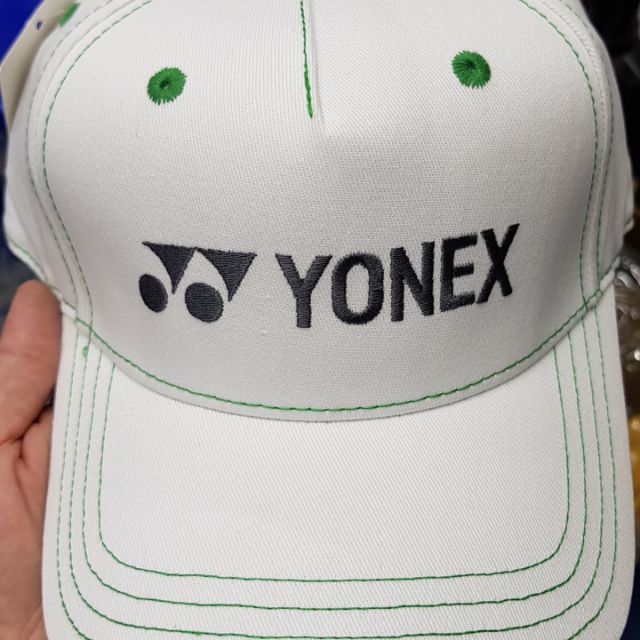 Yonex Cap 100% original