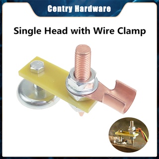 Centry Hardware, Online Shop | Shopee Malaysia