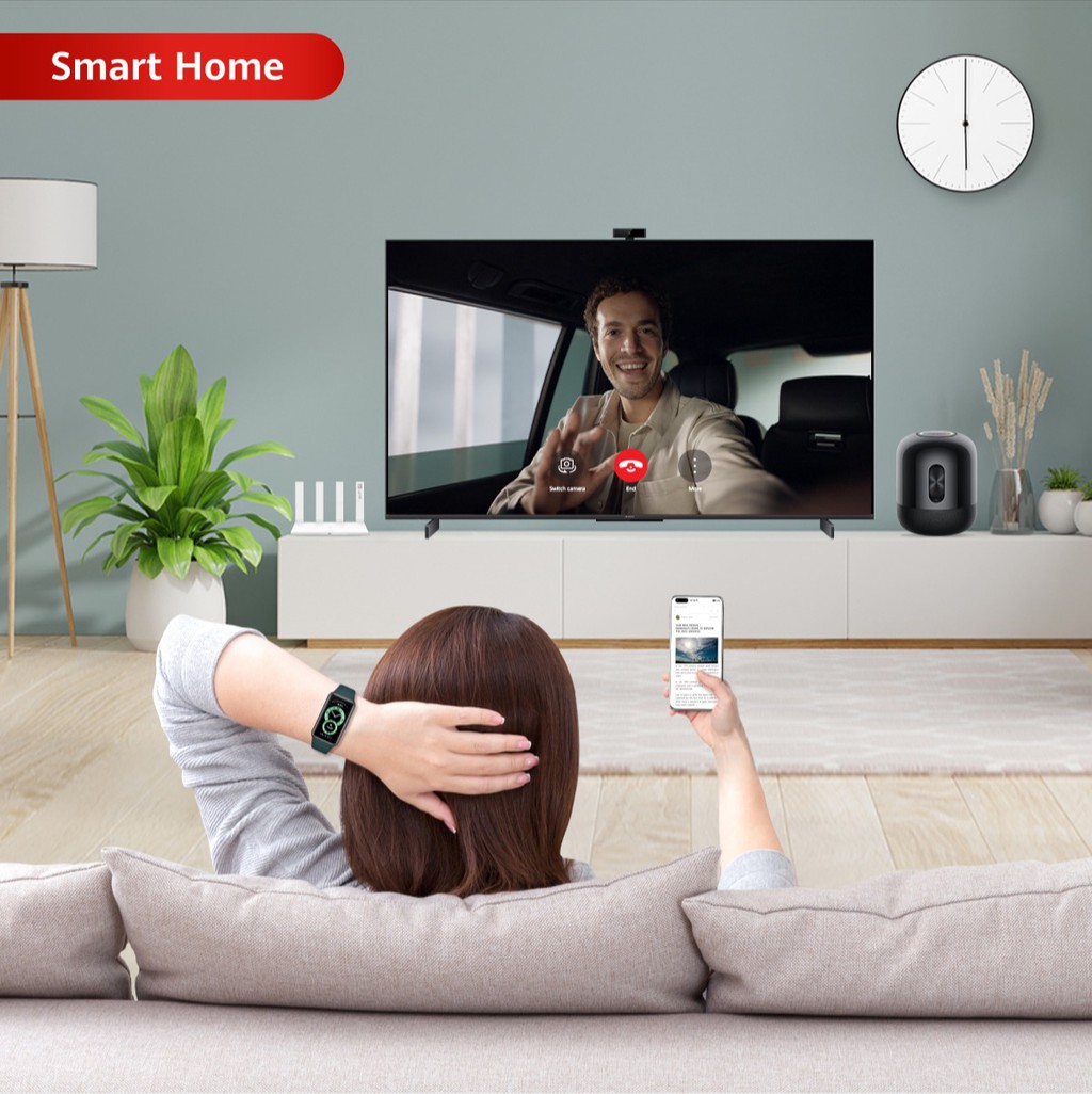 HUAWEI OFFICIAL STORE, Online Shop | Shopee Malaysia