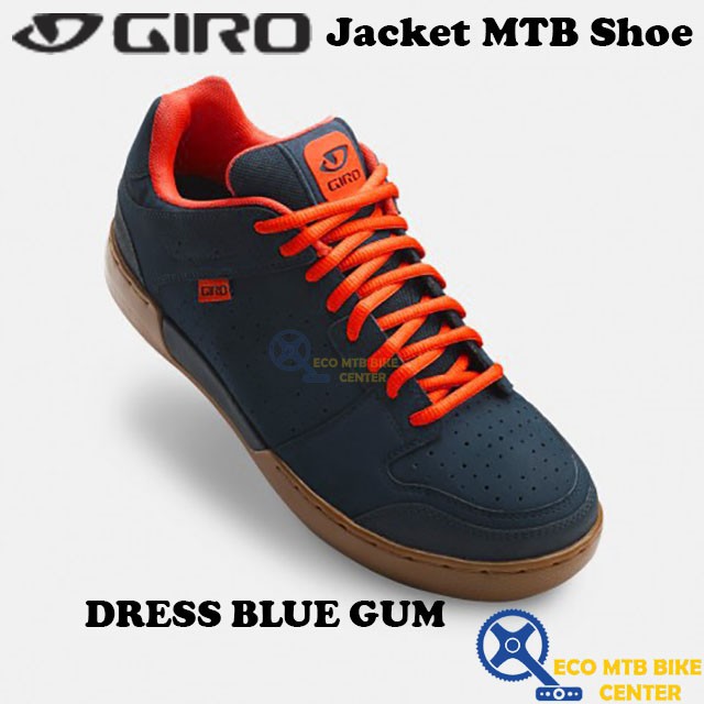 giro mtb shoes