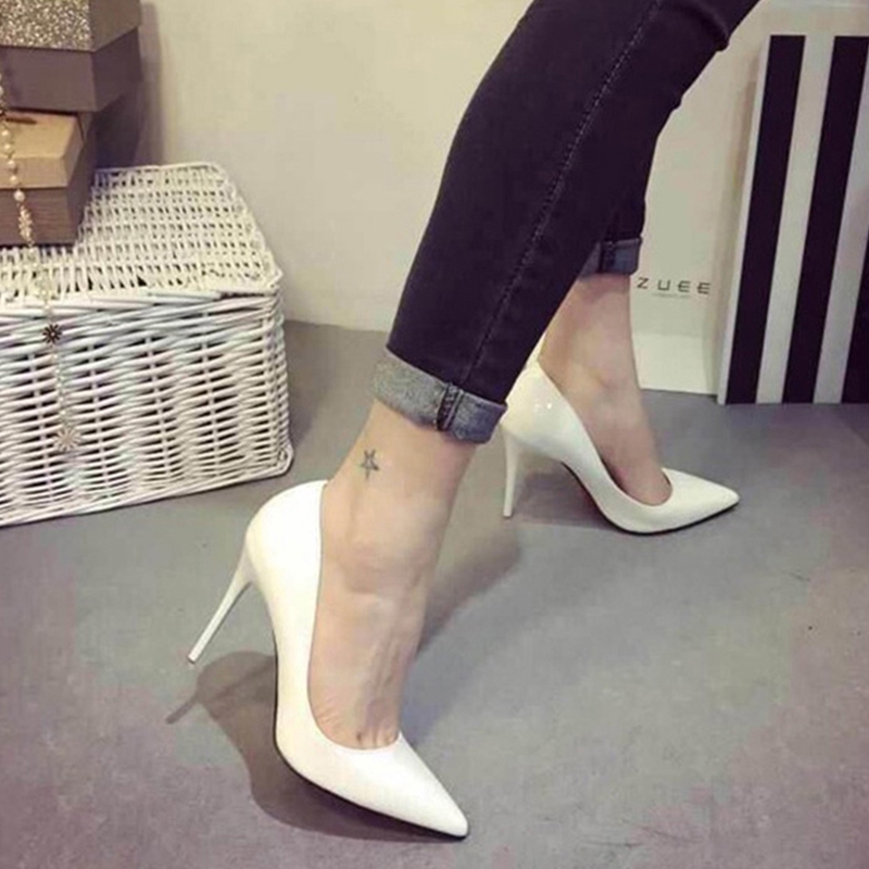 high heels shoes for girl