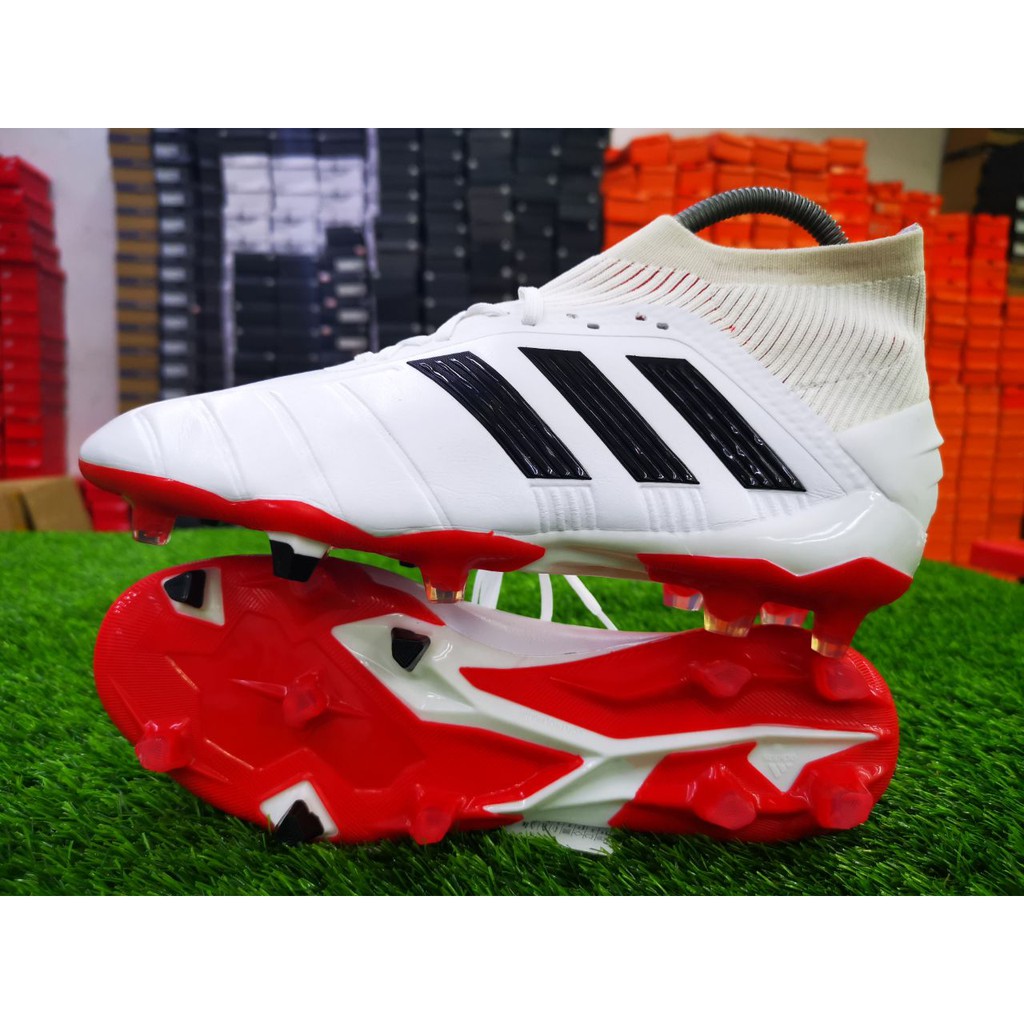 adidas predator mania 19.1