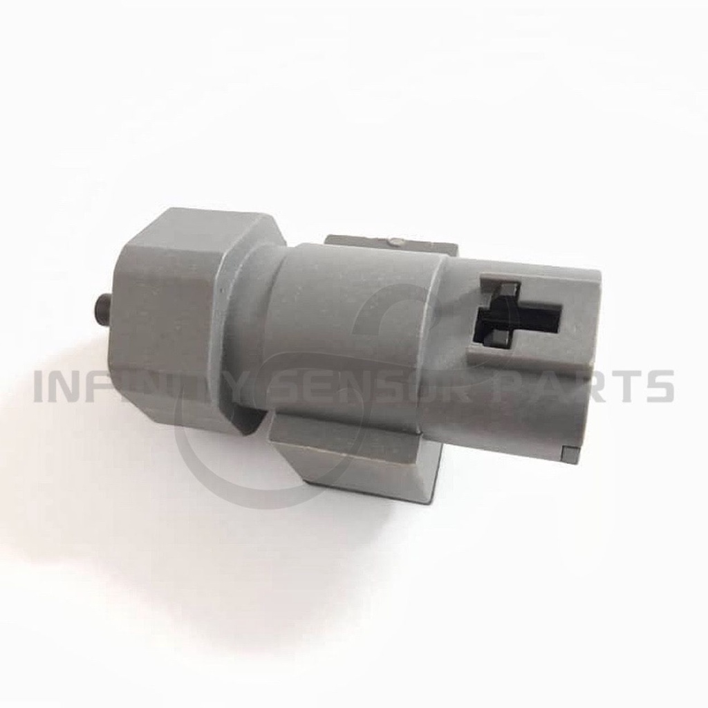 PERODUA KANCIL (O SHAPE) > METER SENSOR/SPEED SENSOR > 8318187Z01 Shopee Malaysia