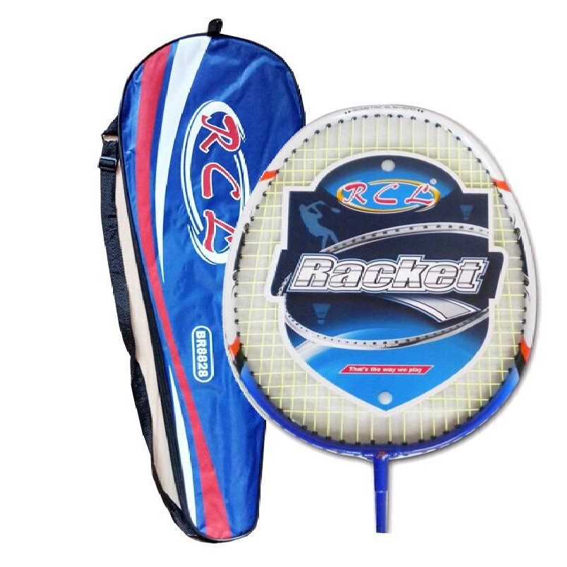 Most Expensive Badminton Racket