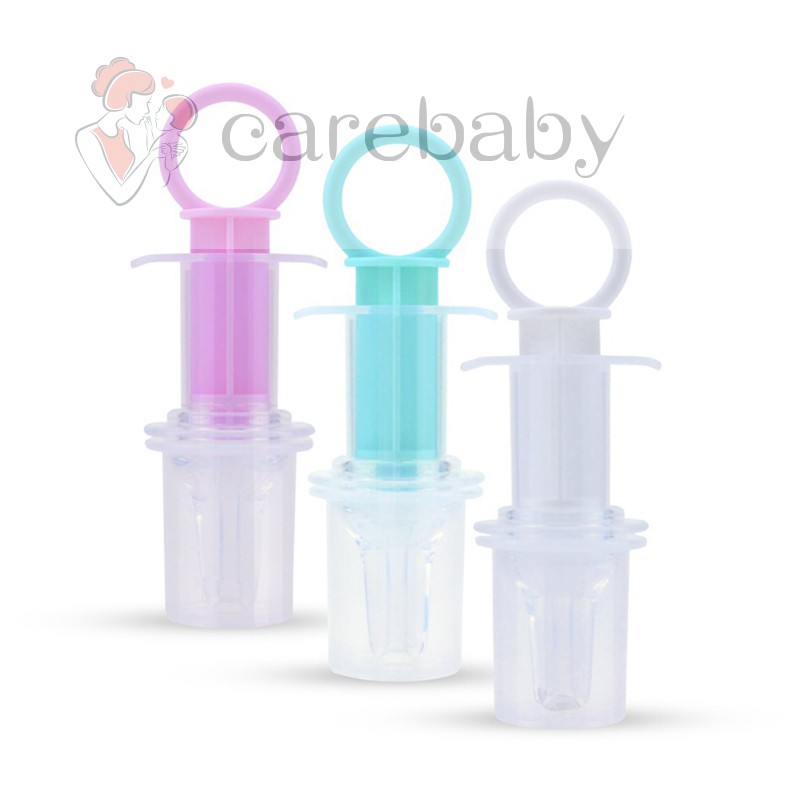 baby feeding equipment