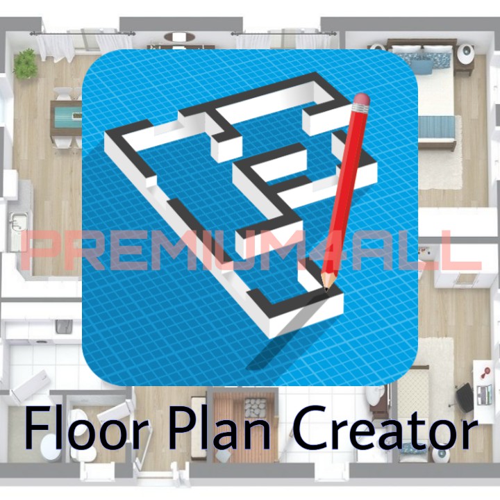 Download Floor Plan Creator Apk Full Version Free Download