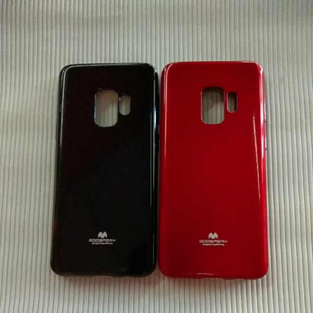 Buy Samsung Galaxy M31 Back Covers Cases And Accessories