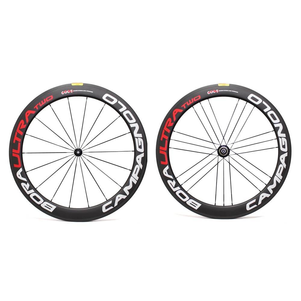 cosmic road bike wheels