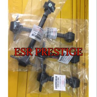 Proton Gen2 Persona BLM Manifold Vacuum Actuator Original  Shopee 