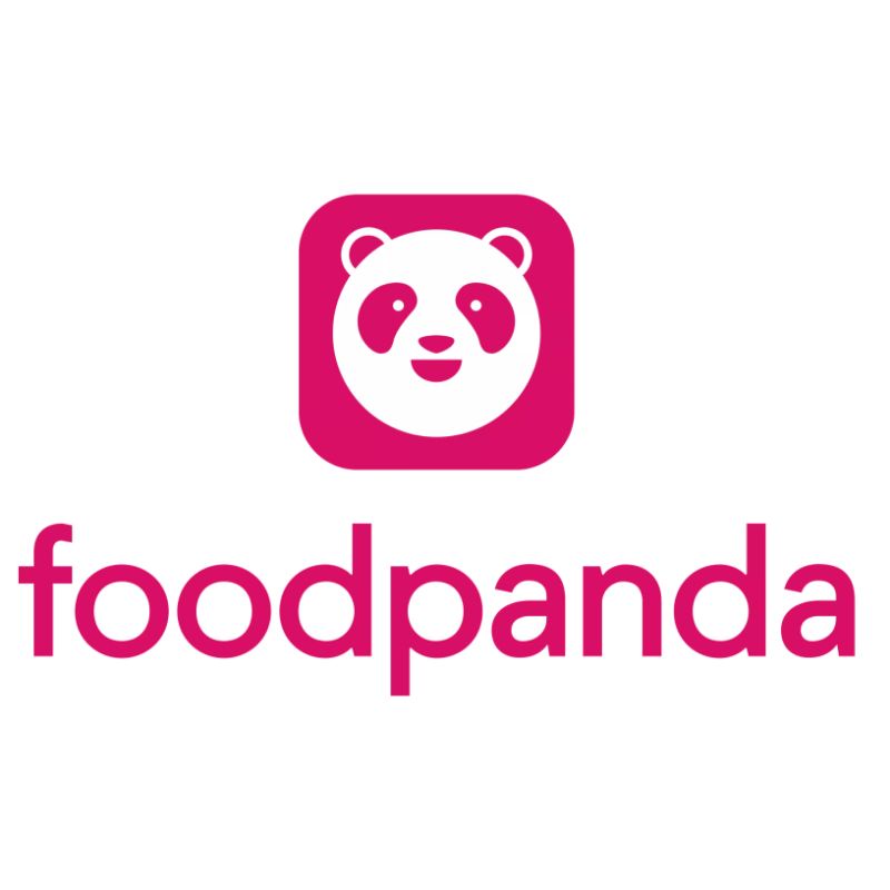 food-panda-pin-voucher-food-panda-voucher-shopee-malaysia