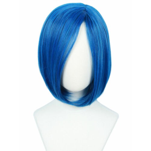 coraline wig