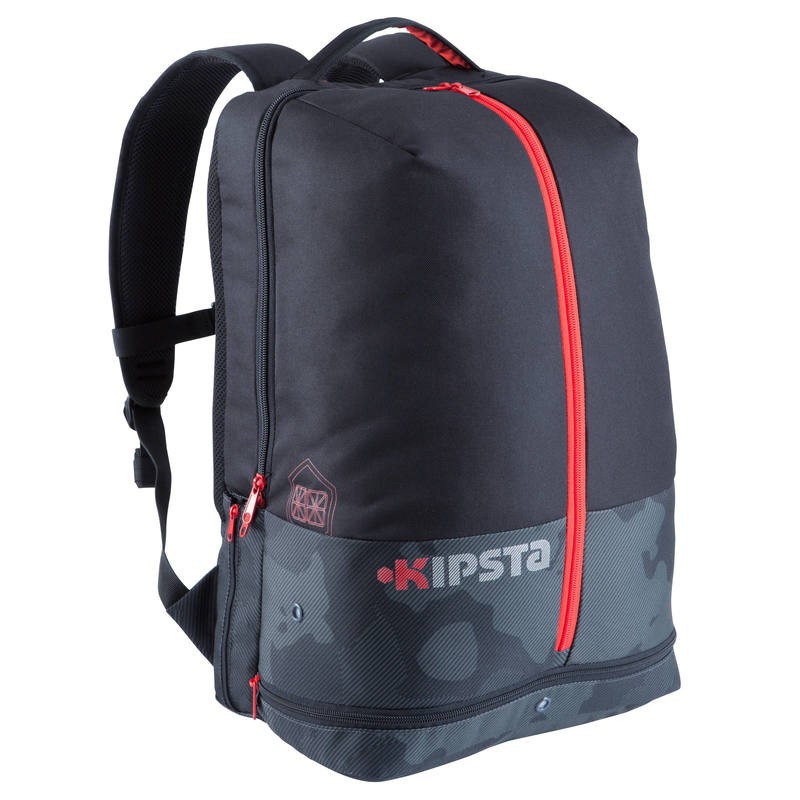 kipsta bags online