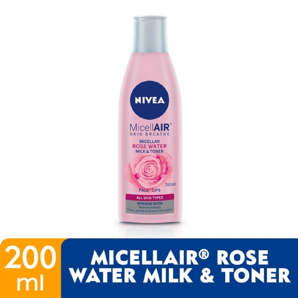 micellair toner