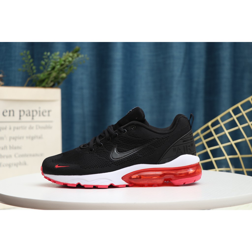 zoom fly masculino