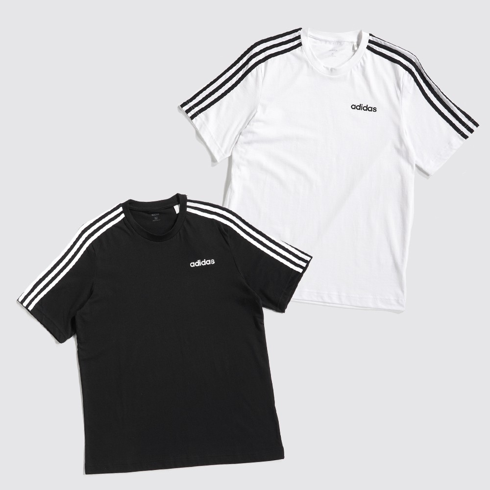 adidas sports shirts