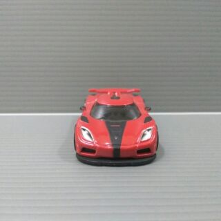 Hot-Wheels-Need-For-Speed-Koenigsegg-Agera-R-Red-First-...