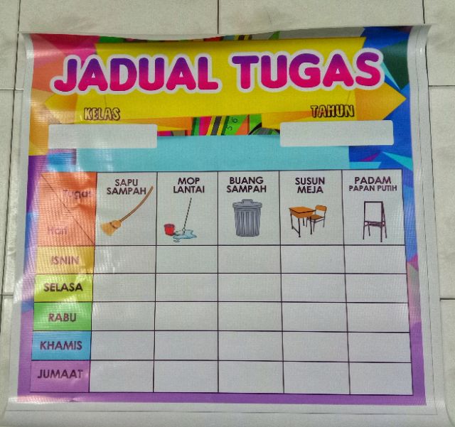 Gambar Kartun Padam Papan Putih Jet Skaa