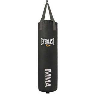 Details about   75" Heavy Punch Bag Boxing Stand Triangle Station MMA Trainer Fitness Exercise 