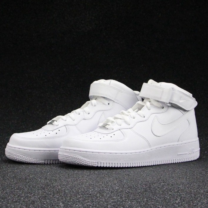 af1 mid