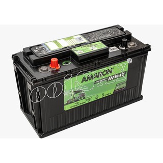 Аккумулятор solite 115e41r
