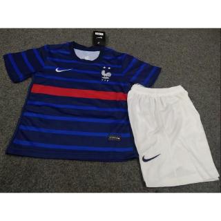 2 star france jersey