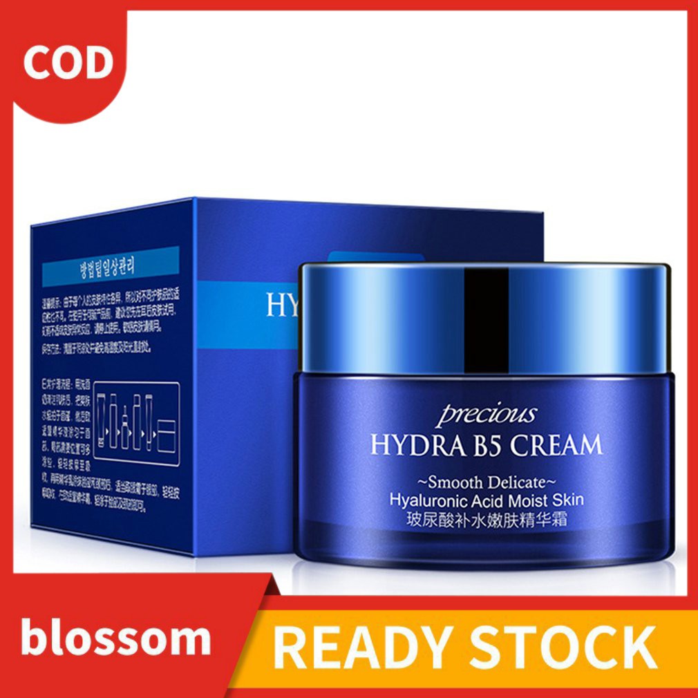 precious hydra b5 cream