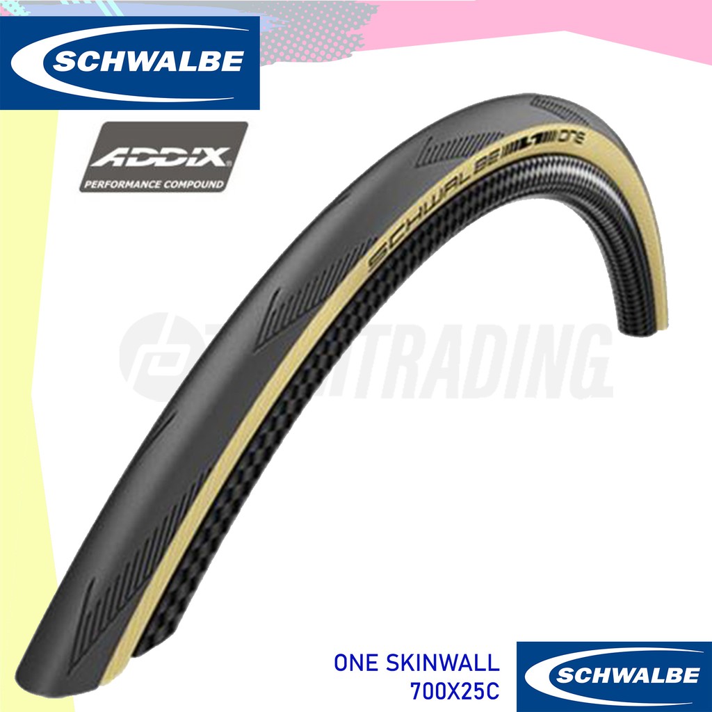 schwalbe gumwall 700c