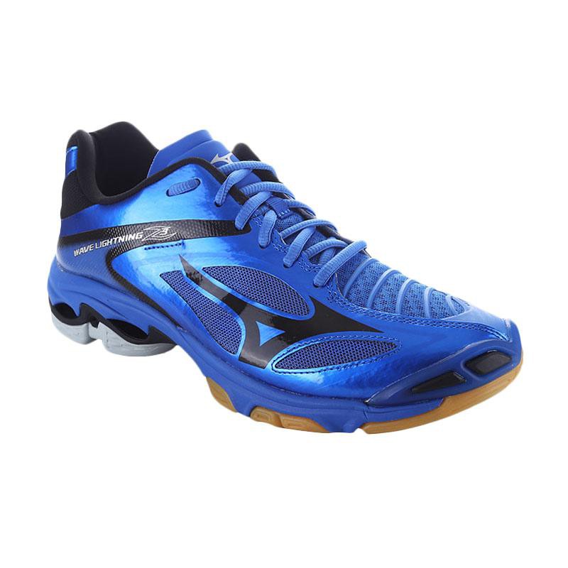 mizuno running shoes malaysia