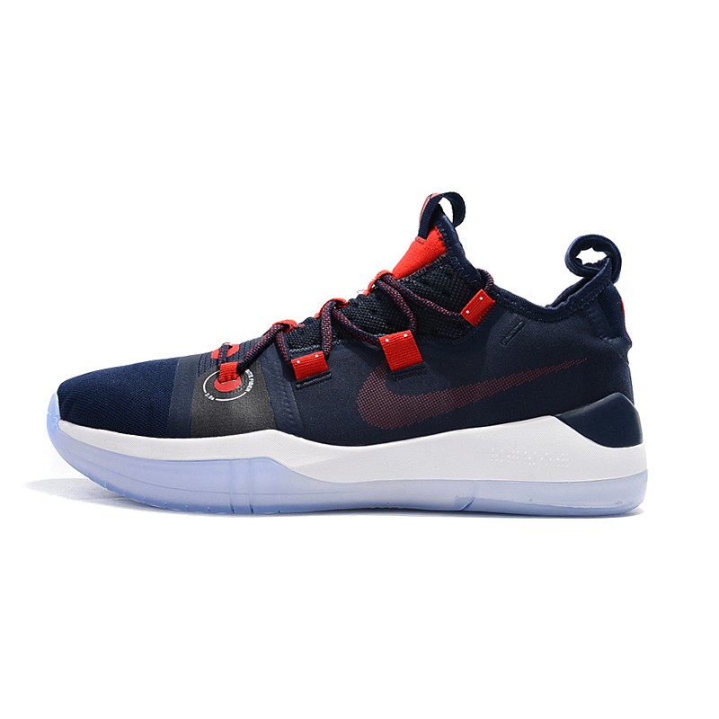 original kobes
