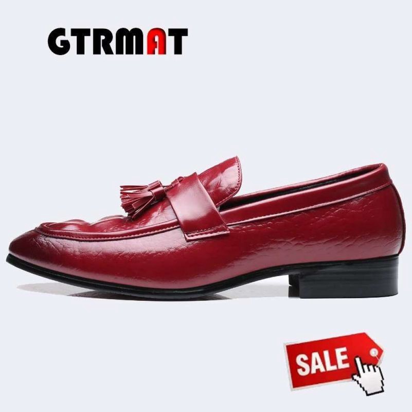 office shoes big fashion