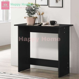 ALEXA compact study desk writing desk meja  belajar 